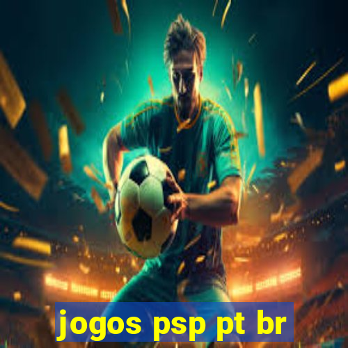 jogos psp pt br